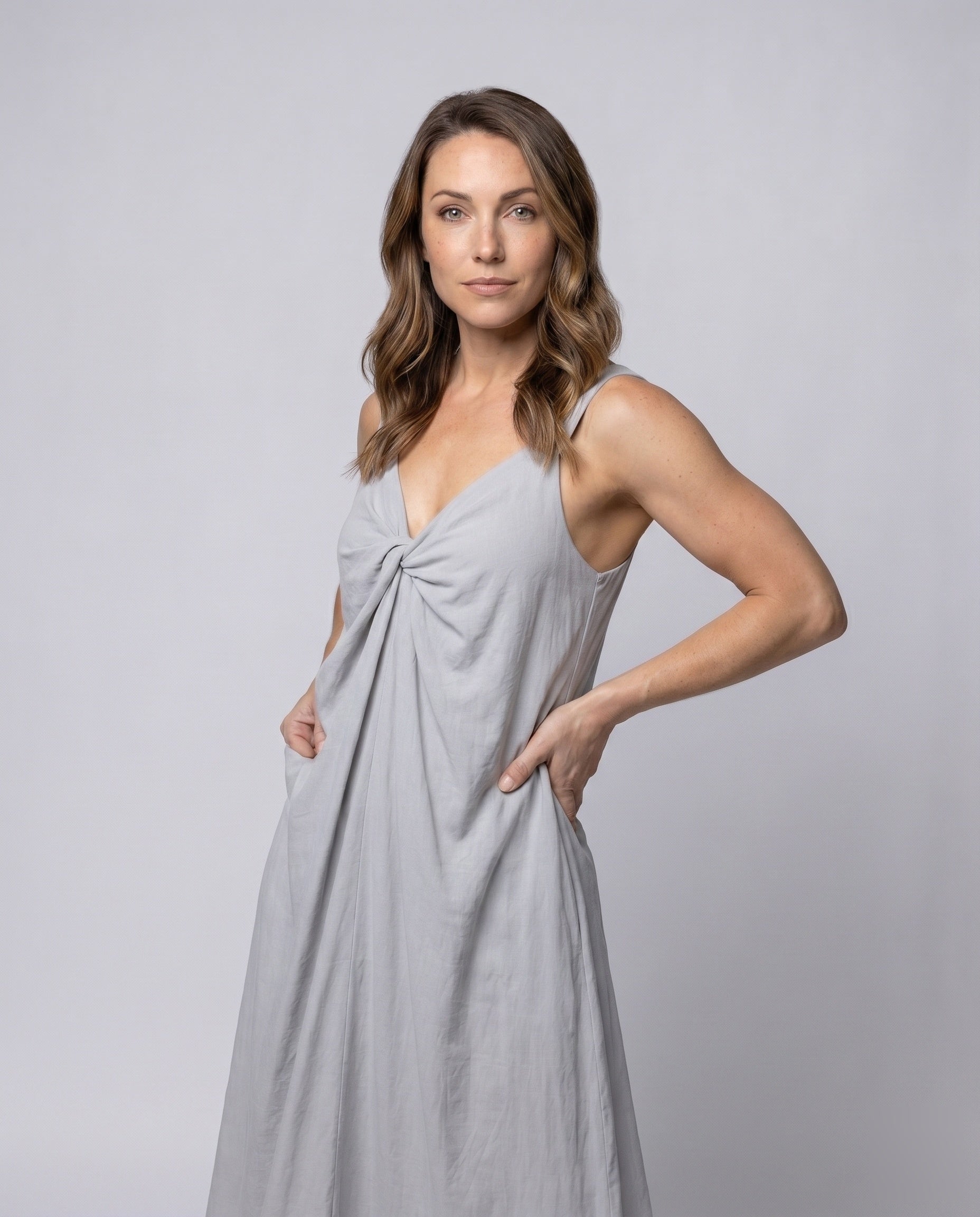 Product 15620232151370 - upper_body