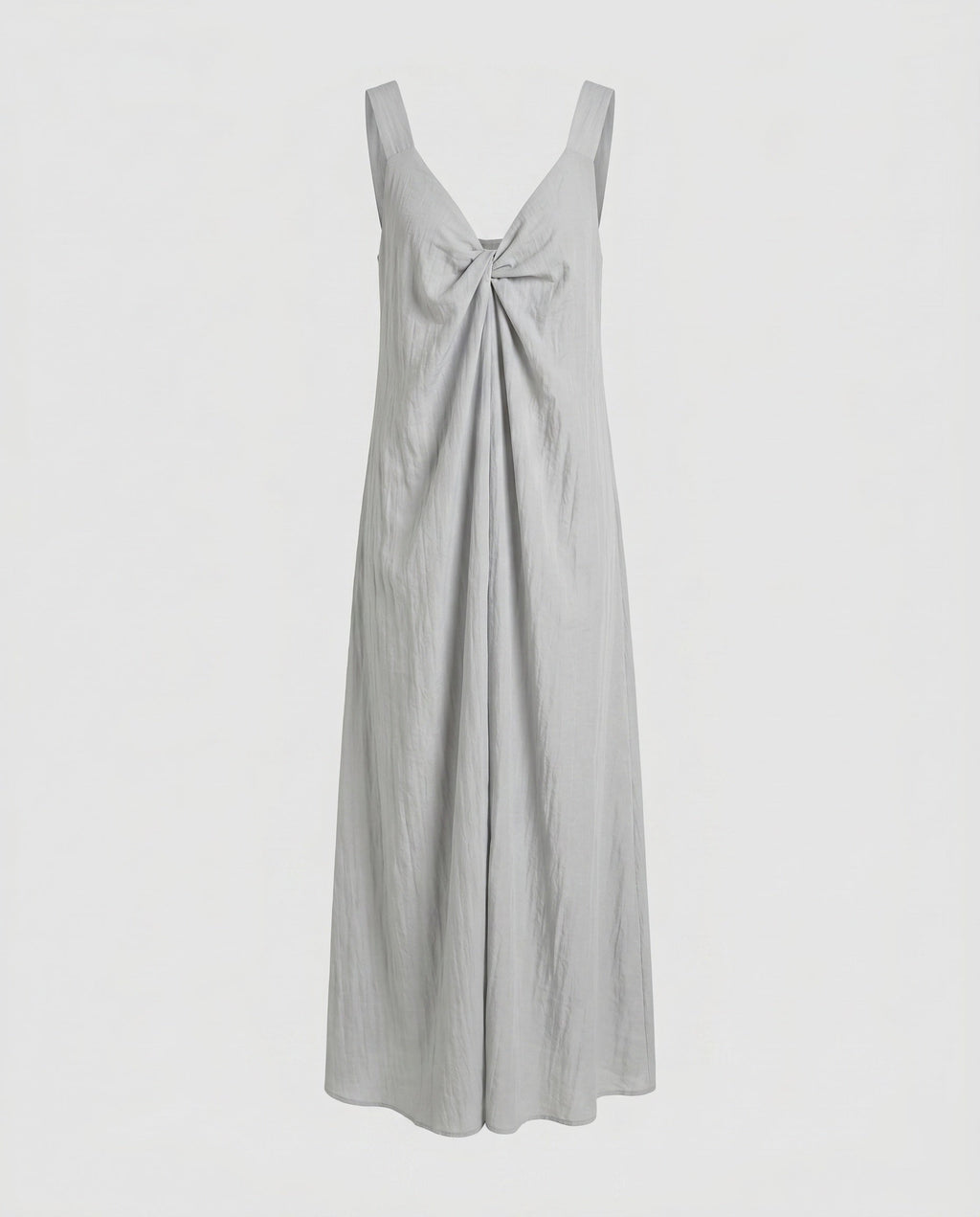 Product 15620232151370 - product_only