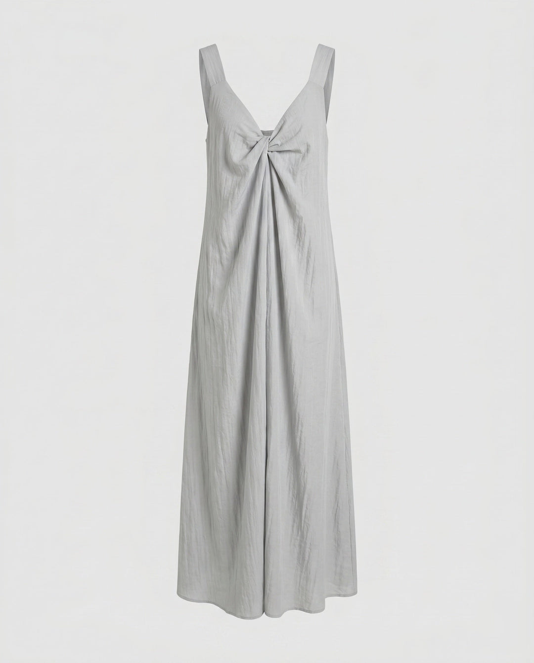 Product 15620232151370 - product_only