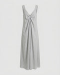 Product 15620232151370 - product_only
