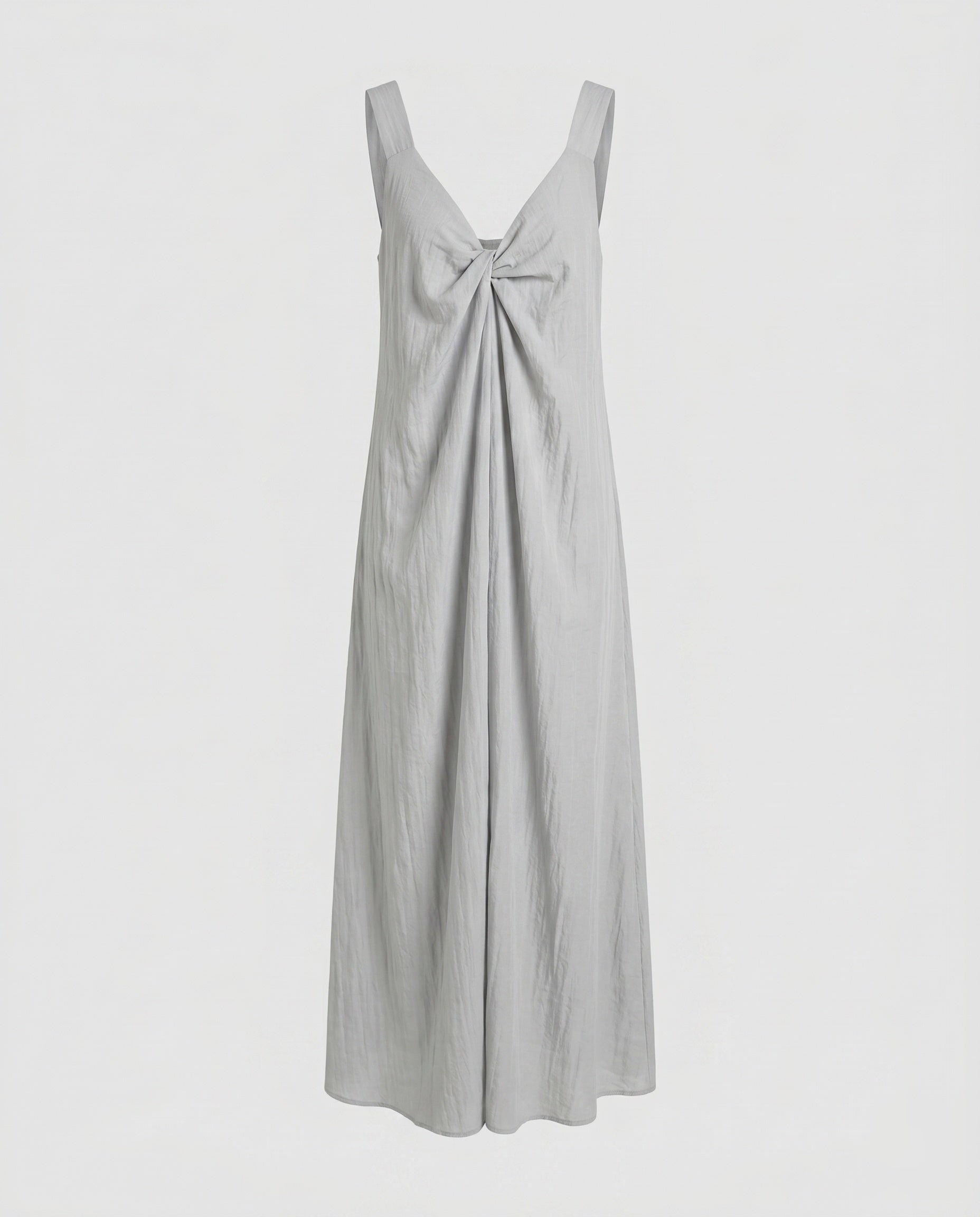 Product 15620232151370 - product_only