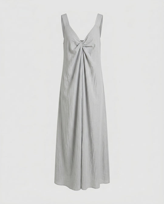 Product 15620232151370 - product_only