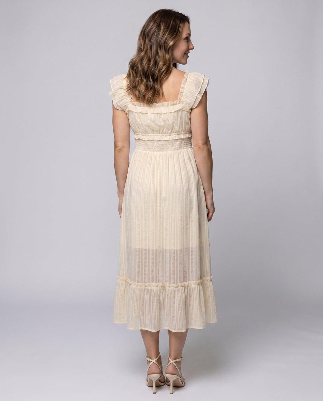 Product 15620232413514 - back_view