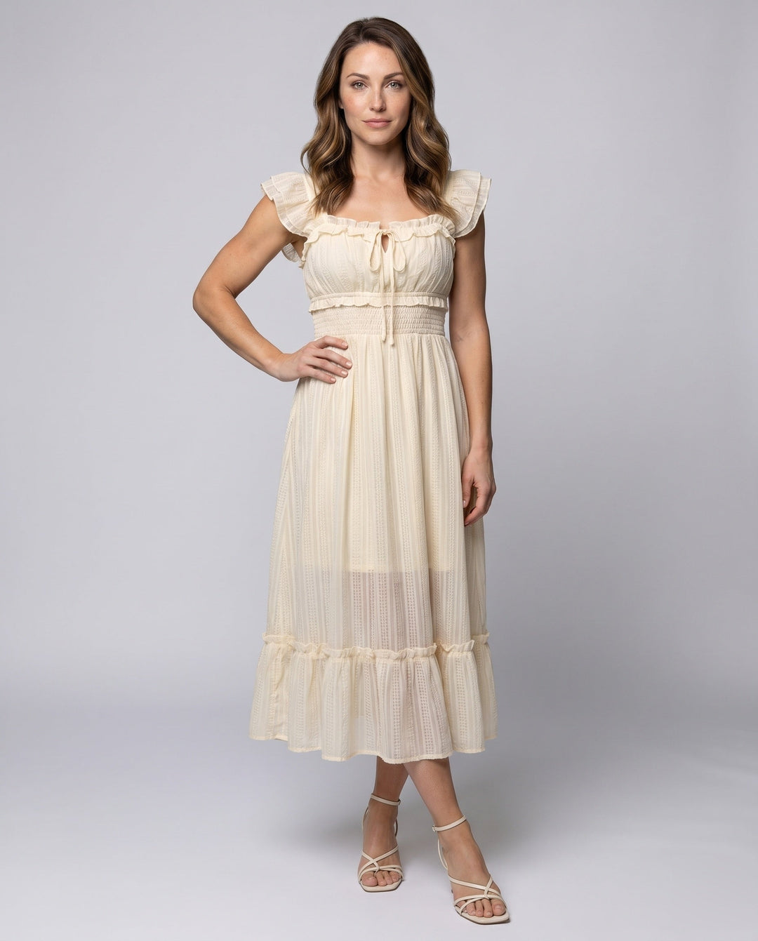 Product 15620232413514 - full_body_front