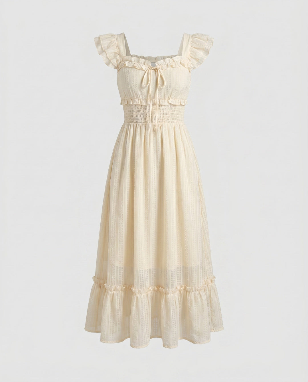 Product 15620232413514 - product_only