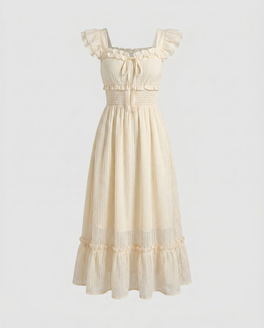 Product 15620232413514 - product_only
