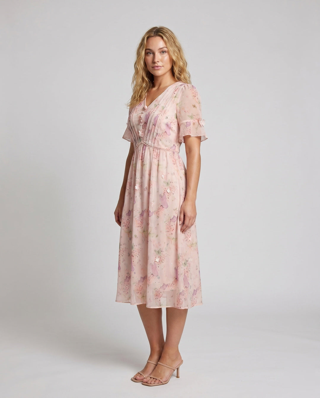 Product 15620240015690 - full_body_front