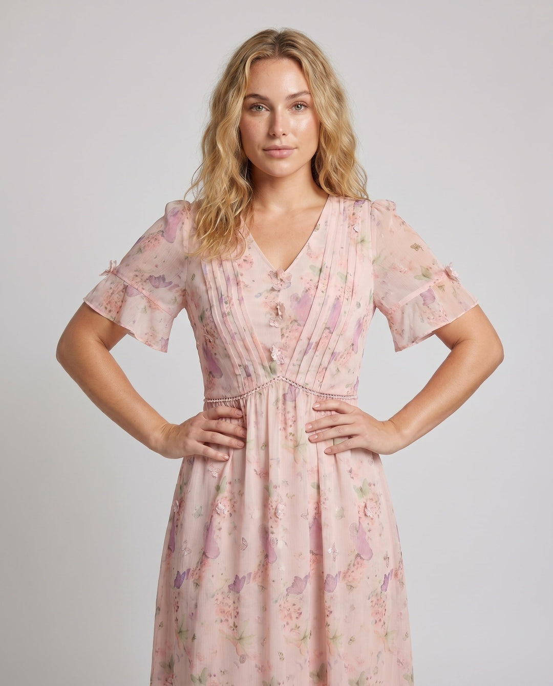 Product 15620240015690 - upper_body