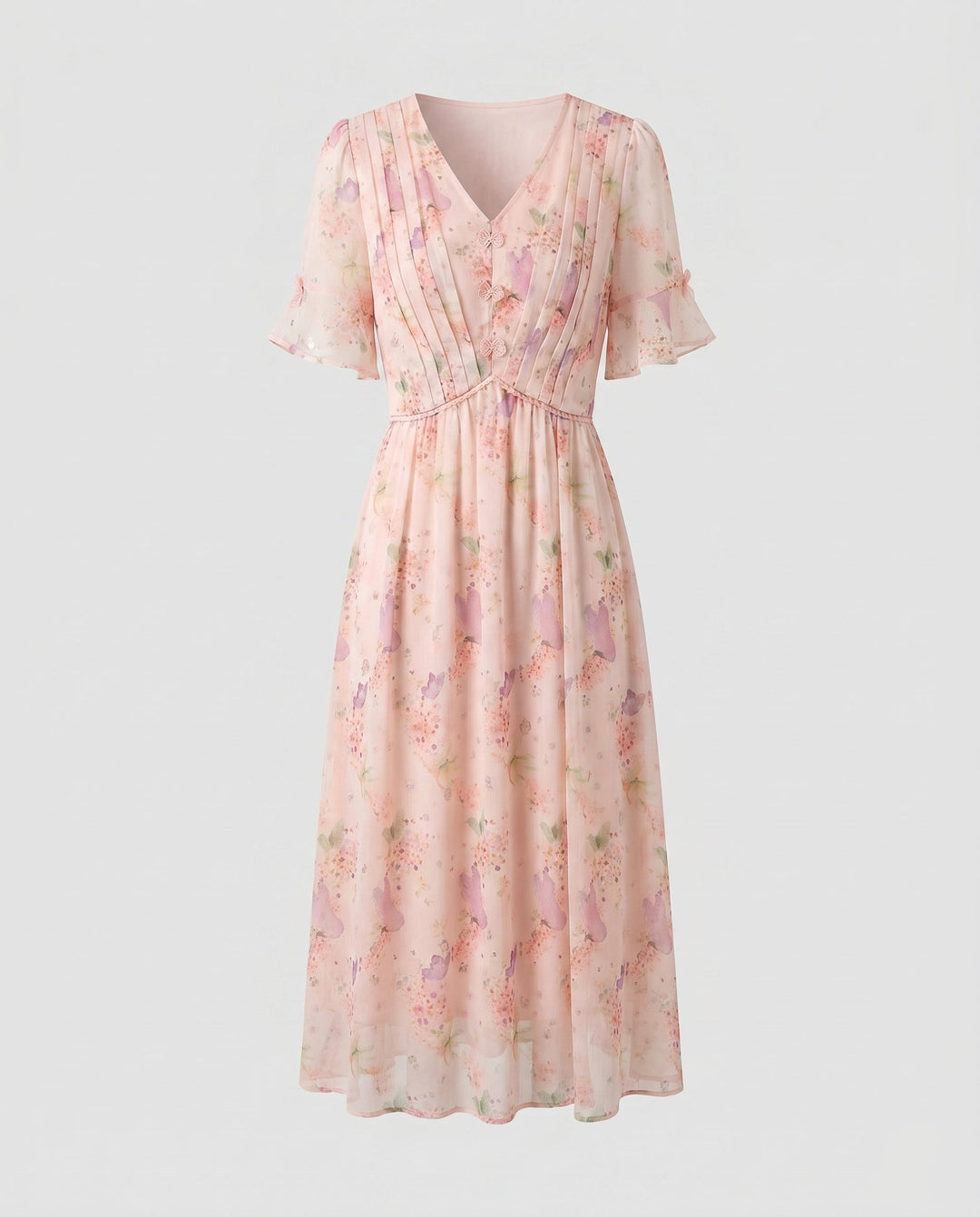 Product 15620240015690 - product_only