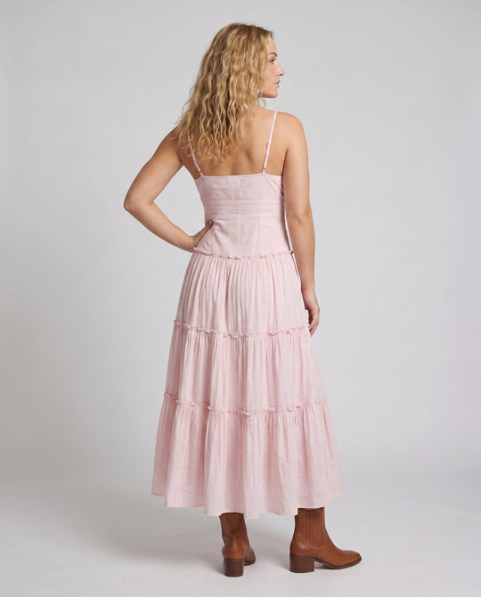 Product 15620240572746 - back_view