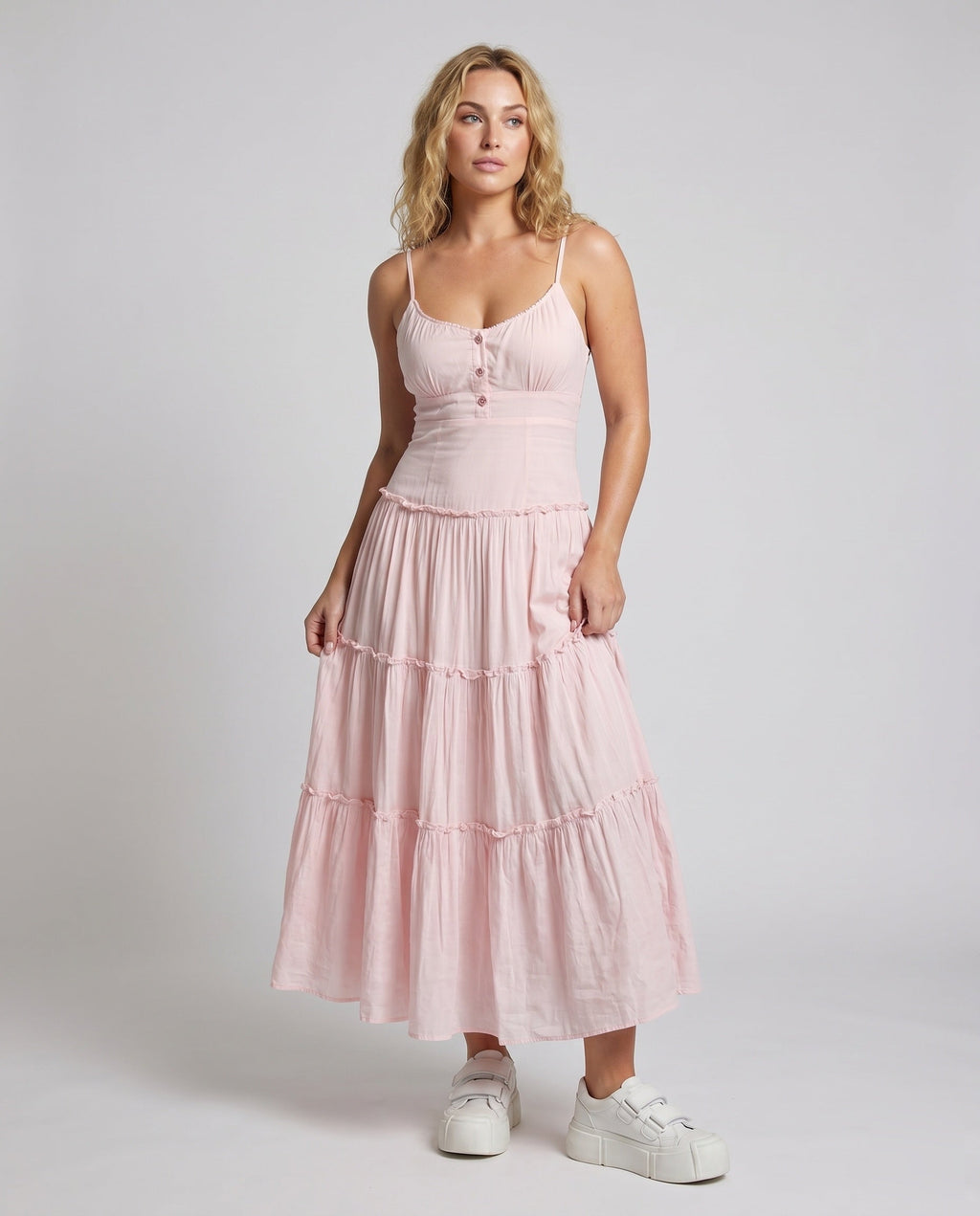 Product 15620240572746 - full_body_front