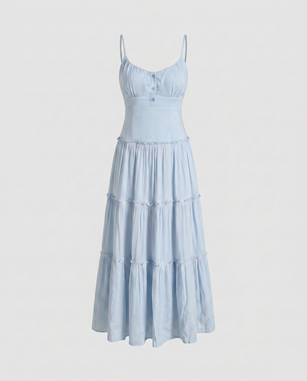 Product 15620240572746 - product_only