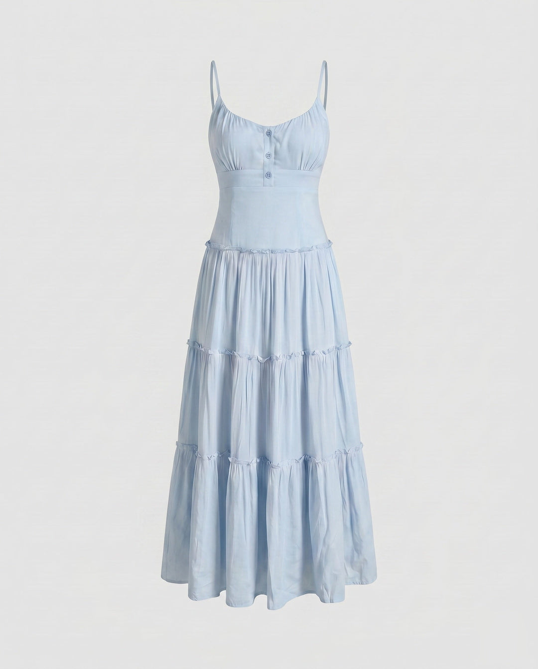 Product 15620240572746 - product_only