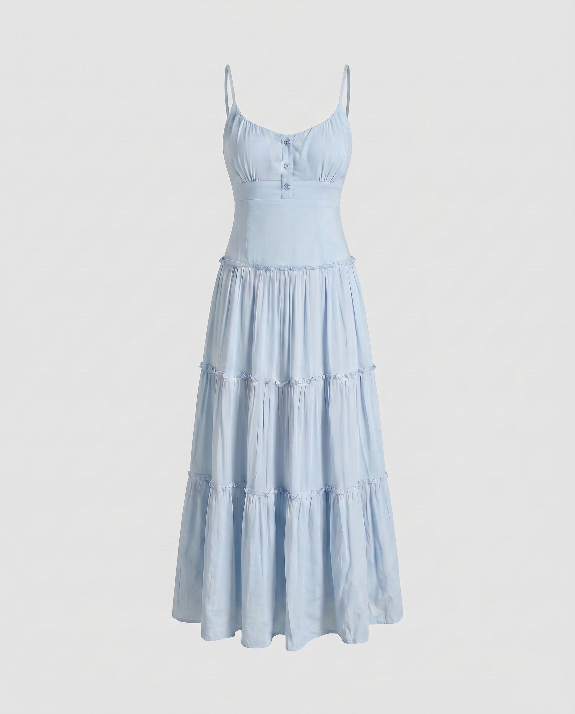 Product 15620240572746 - product_only