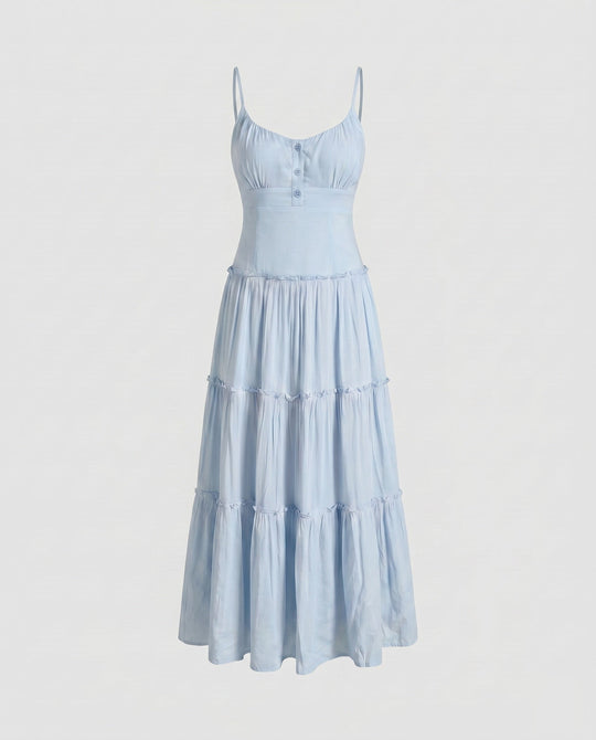 Product 15620240572746 - product_only