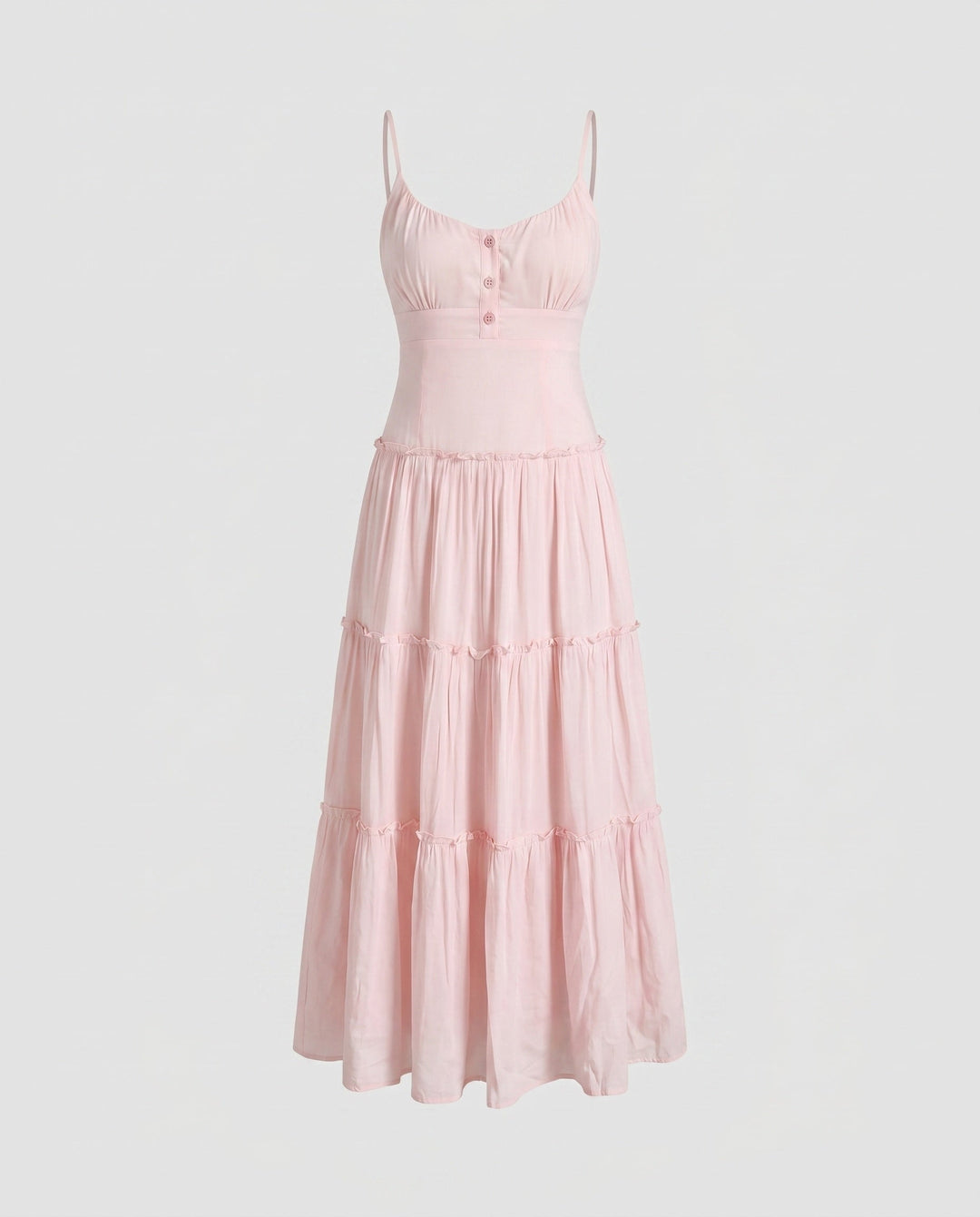 Product 15620240572746 - product_only