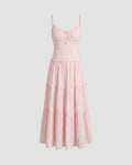 Product 15620240572746 - product_only