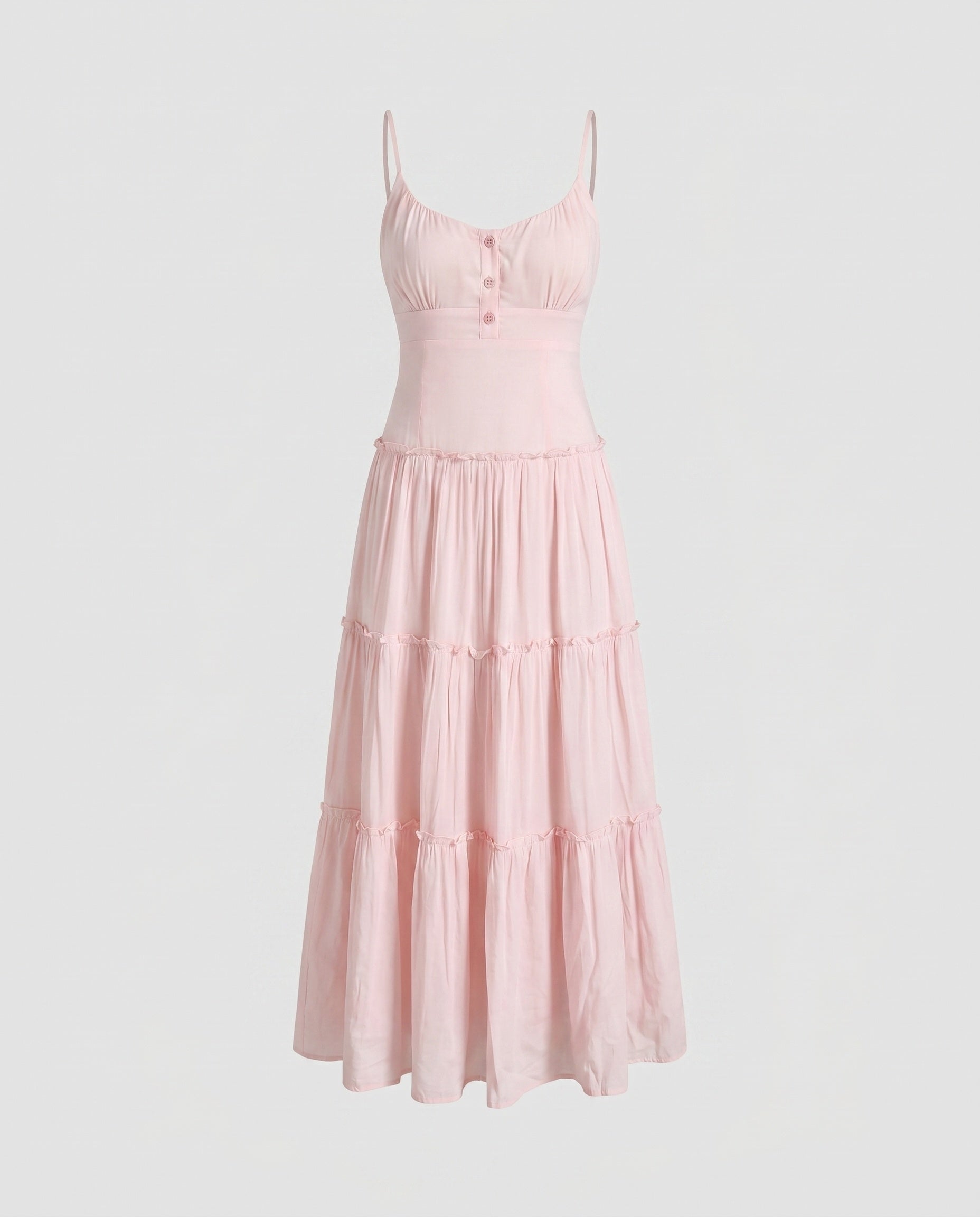Product 15620240572746 - product_only