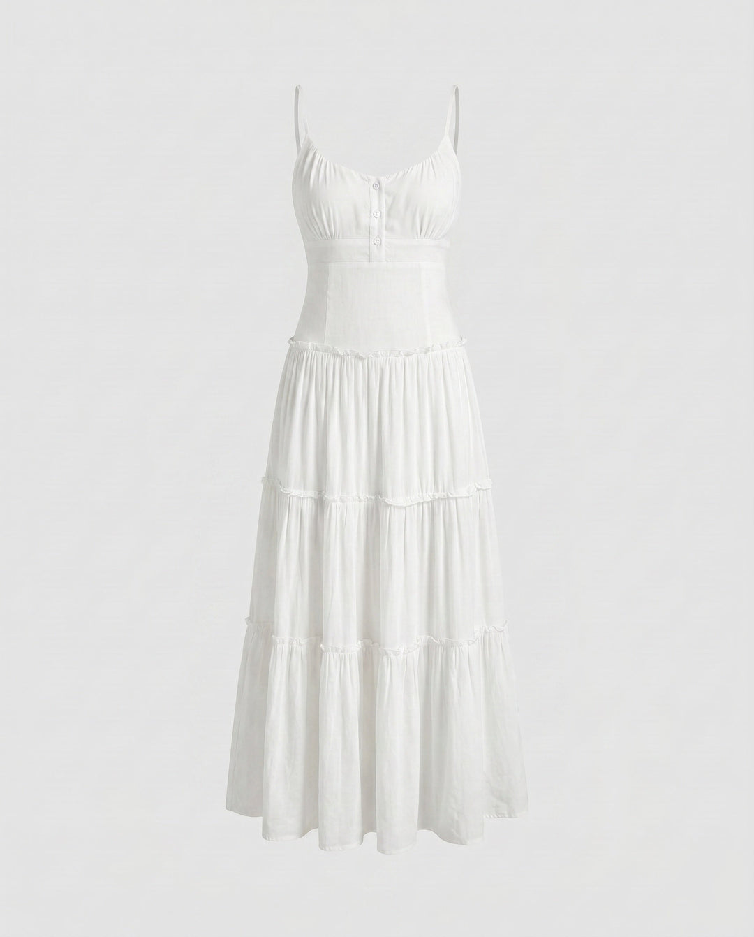 Product 15620240572746 - product_only