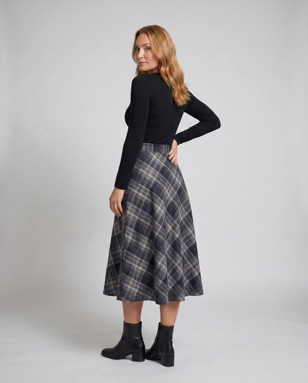 Product 15620241064266 - back_view