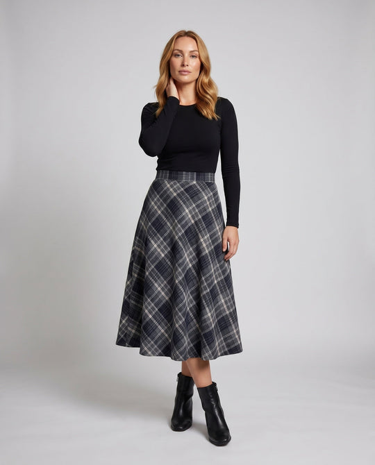 Product 15620241064266 - full_body_front