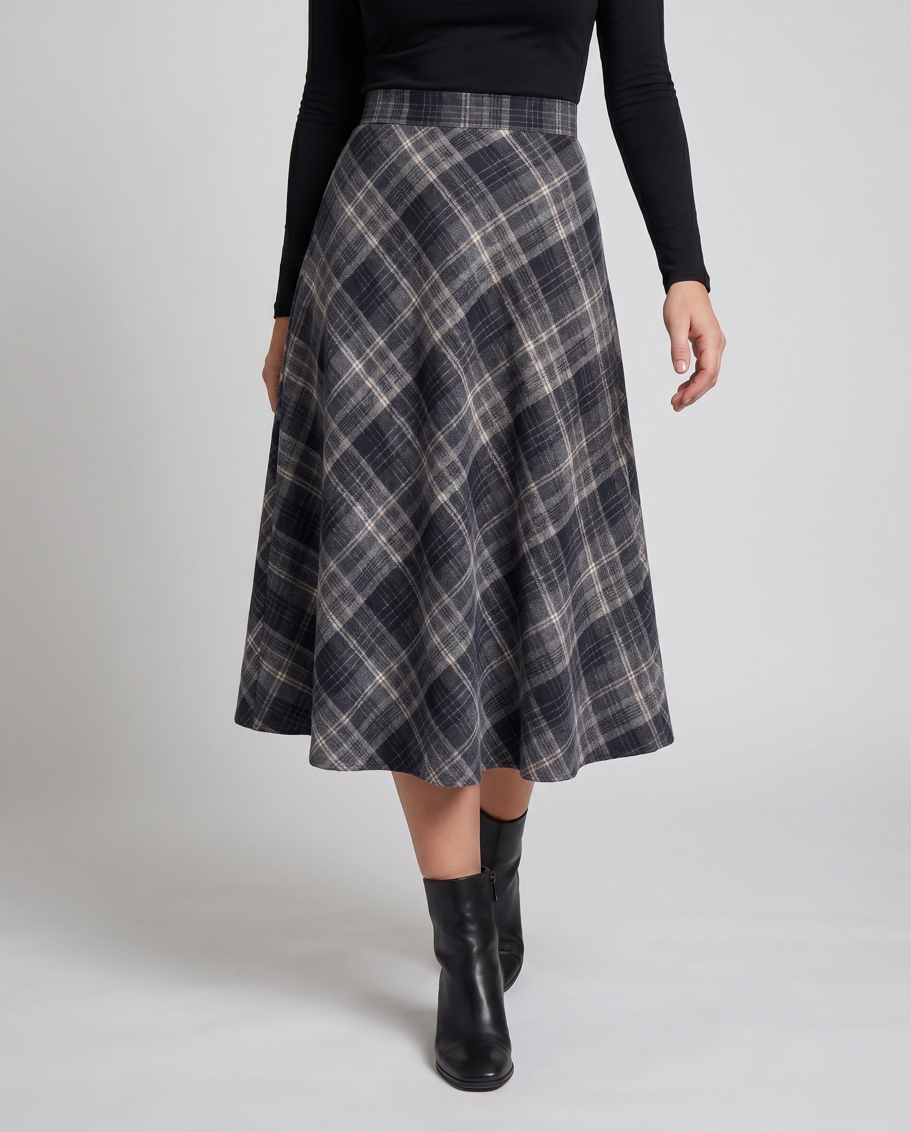 Product 15620241064266 - lower_body