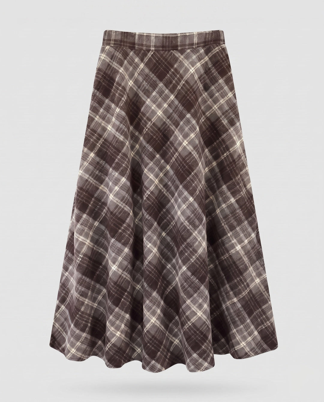Product 15620241064266 - product_only