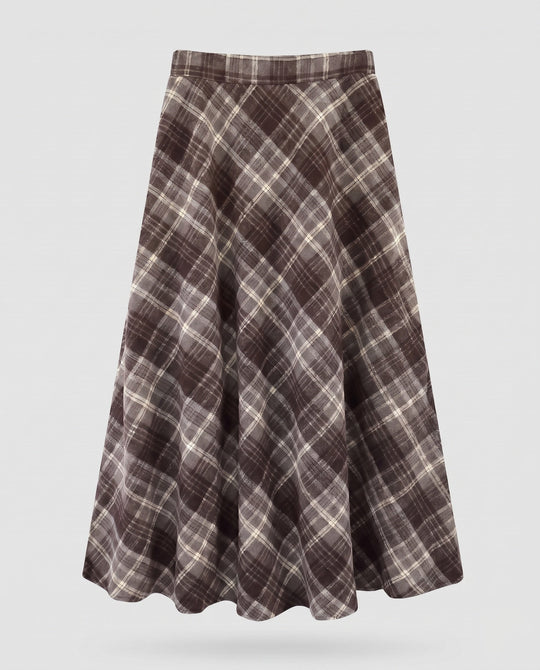 Product 15620241064266 - product_only
