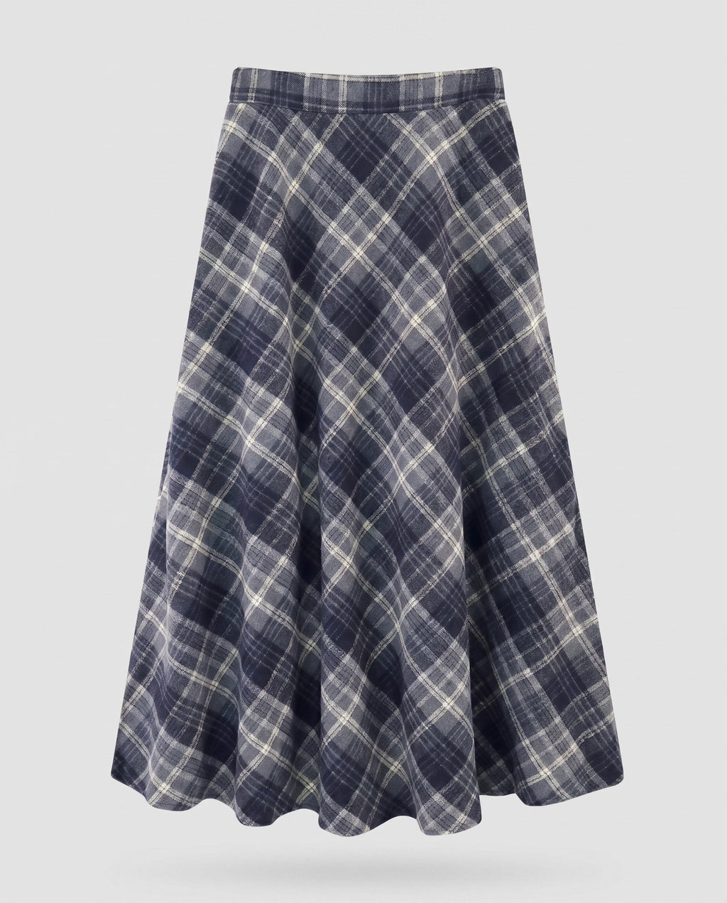 Product 15620241064266 - product_only