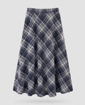 Product 15620241064266 - product_only