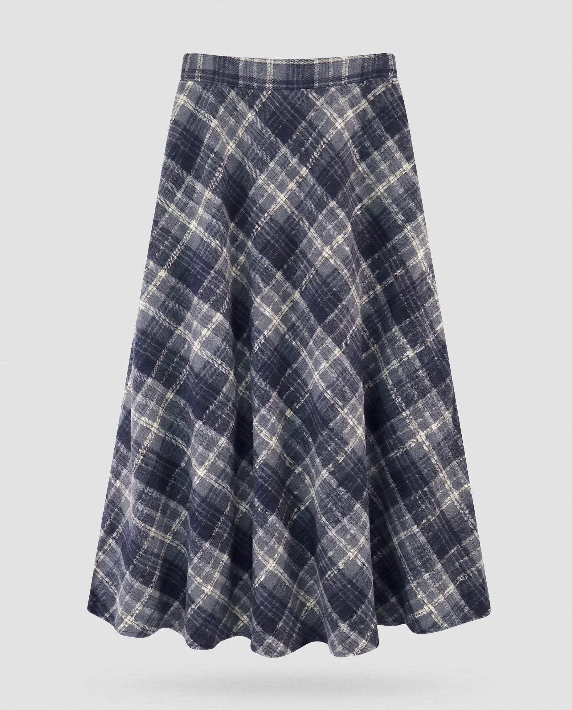 Product 15620241064266 - product_only