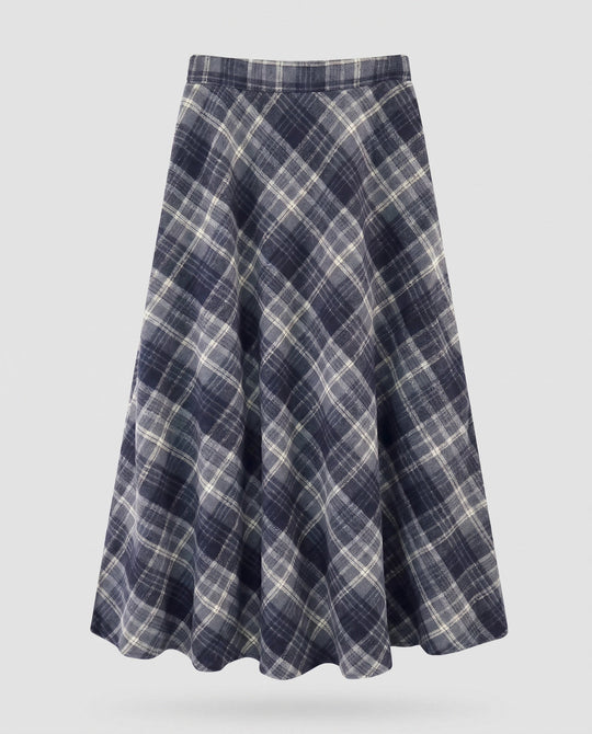 Product 15620241064266 - product_only