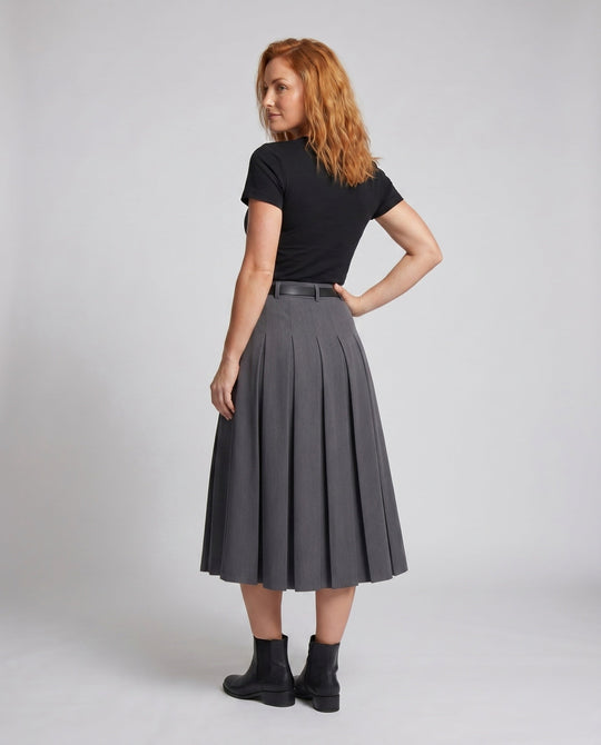 Product 15620241686858 - back_view