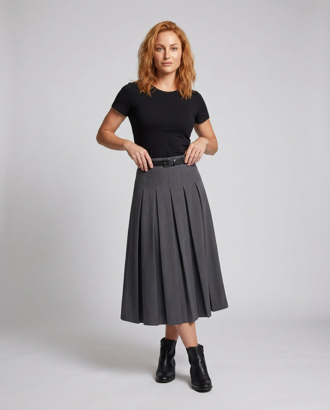 Product 15620241686858 - full_body_front