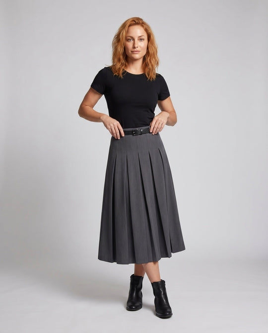 Product 15620241686858 - full_body_front