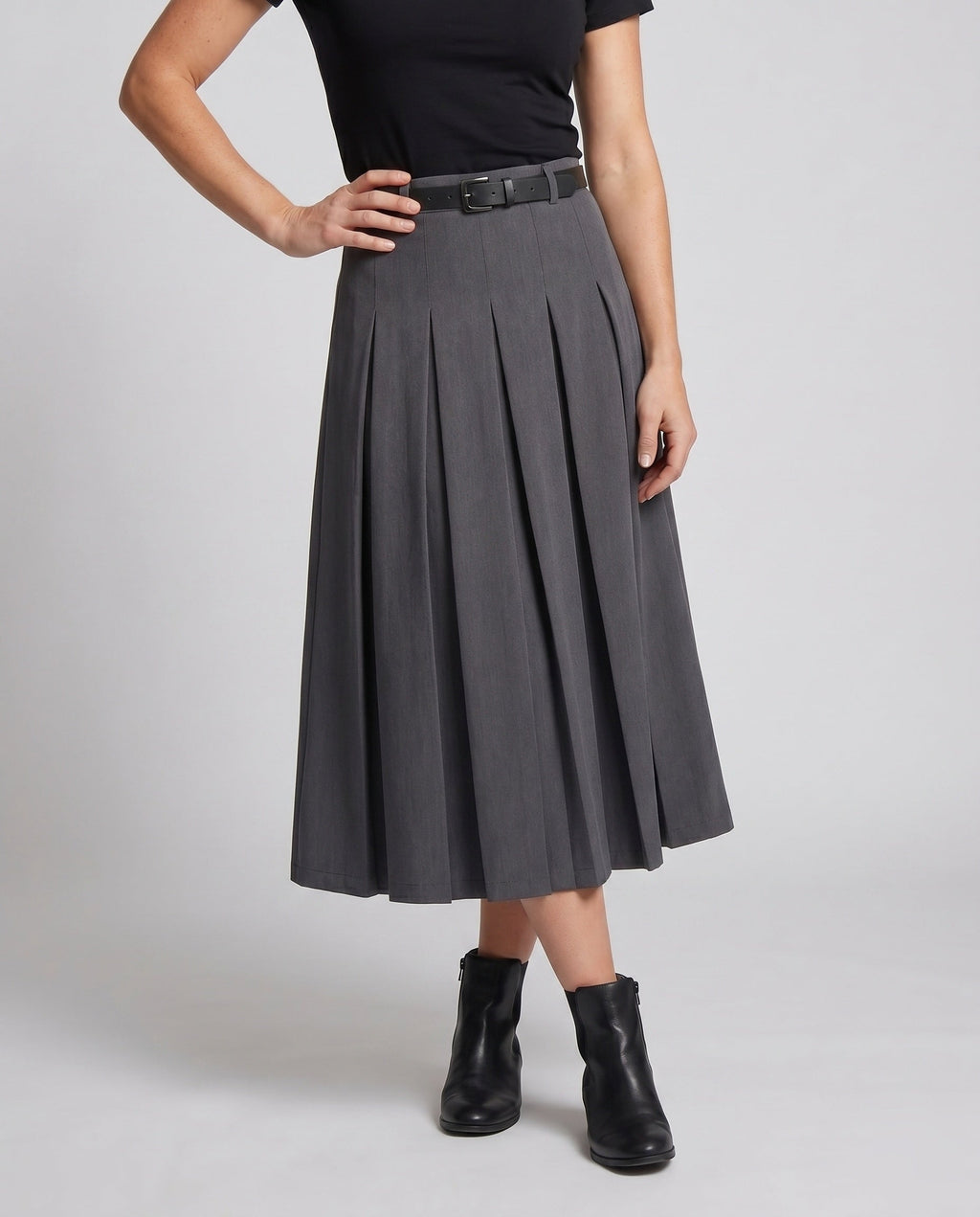 Product 15620241686858 - lower_body
