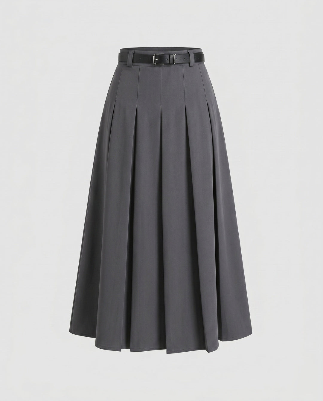 Product 15620241686858 - product_only