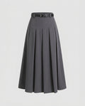 Product 15620241686858 - product_only