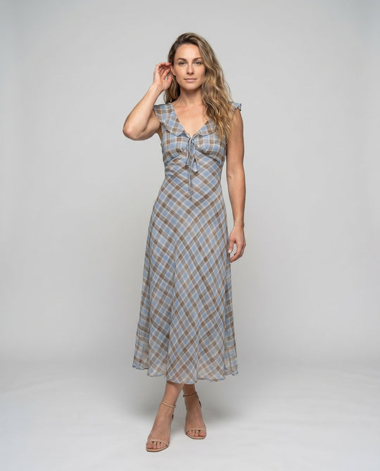 Product 15620243456330 - full_body_front