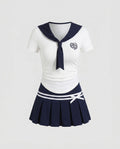 Product 15620246143306 - product_only