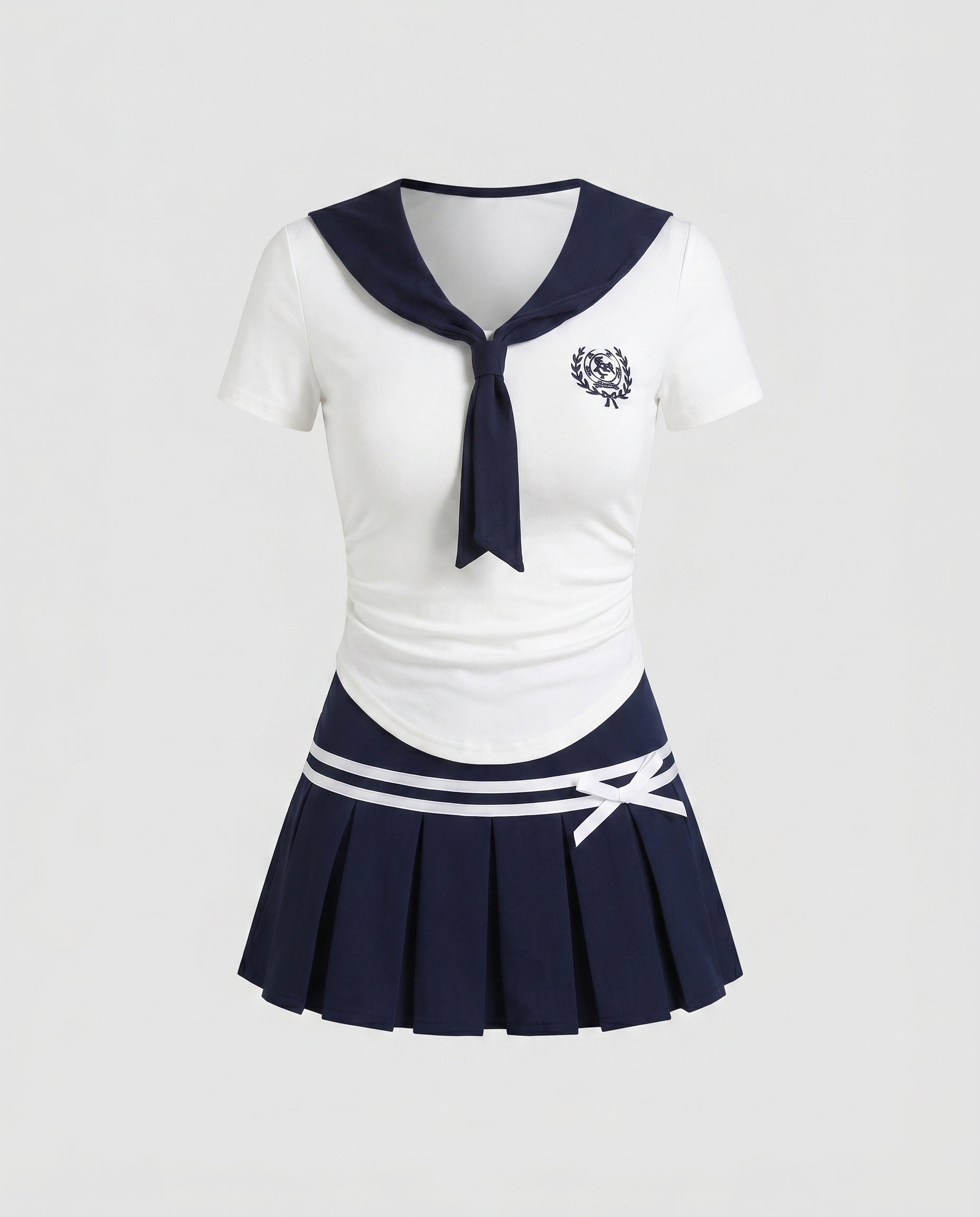 Product 15620246143306 - product_only
