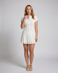 Product 15620246274378 - full_body_front
