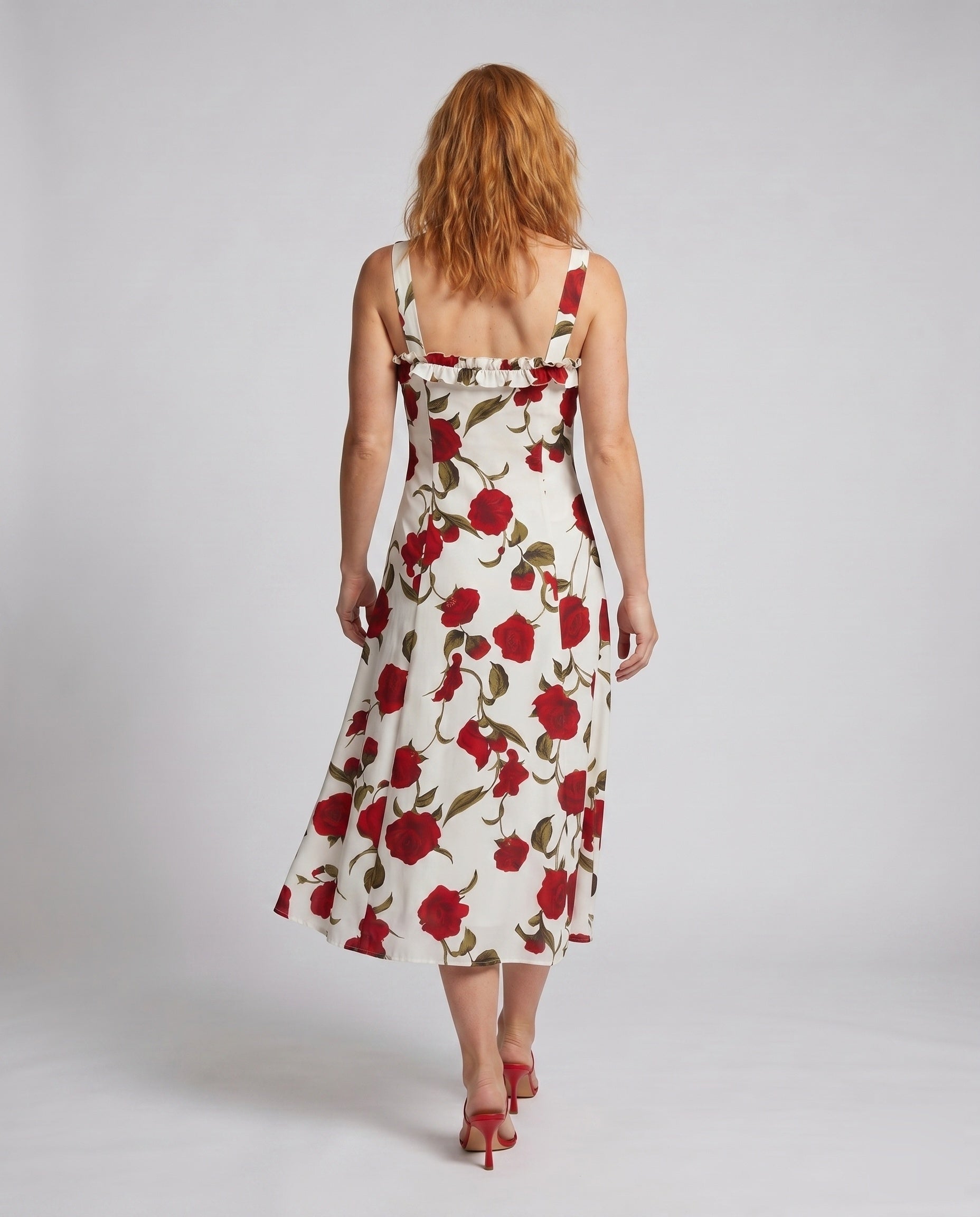 Product 15620246765898 - back_view