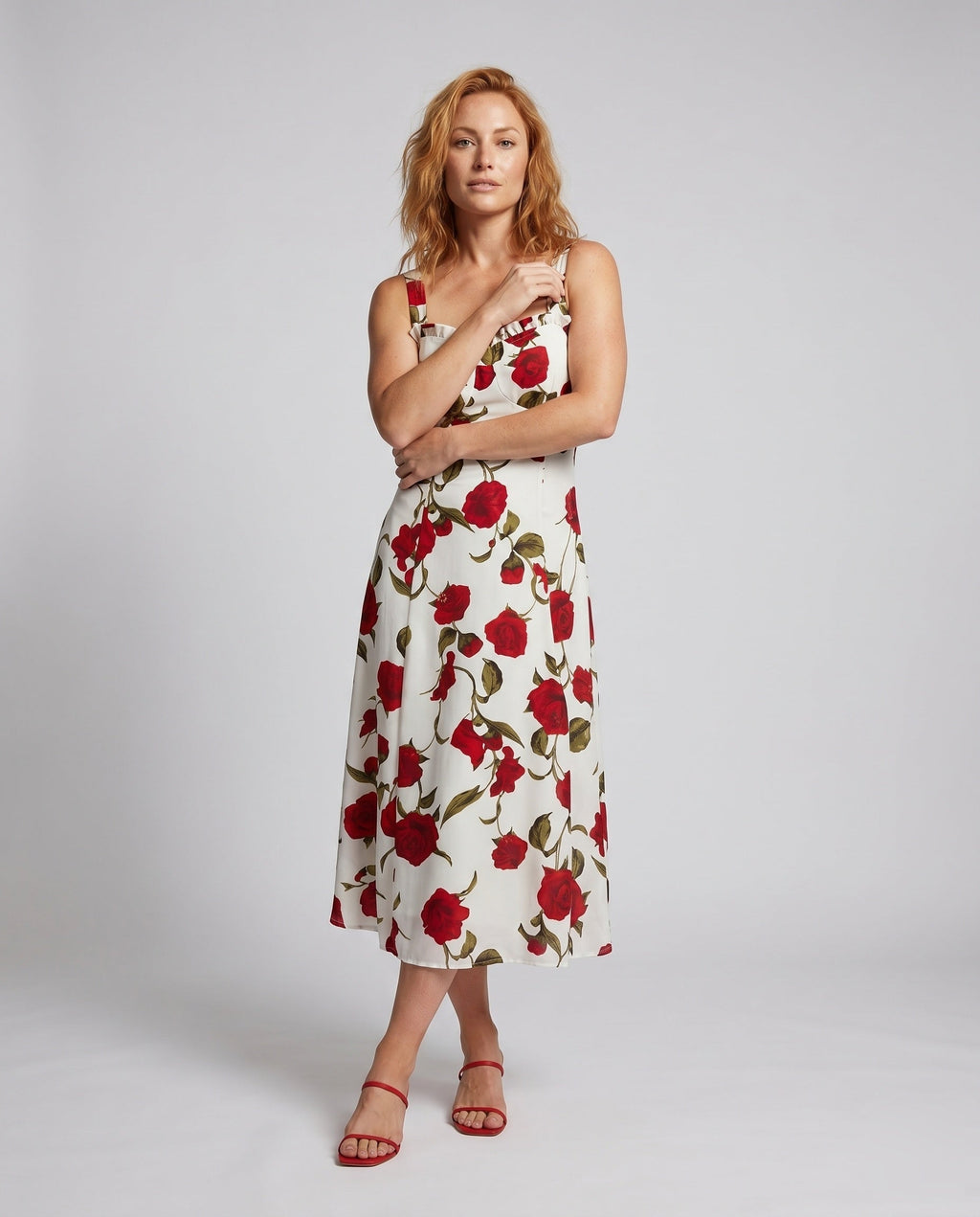 Product 15620246765898 - full_body_front