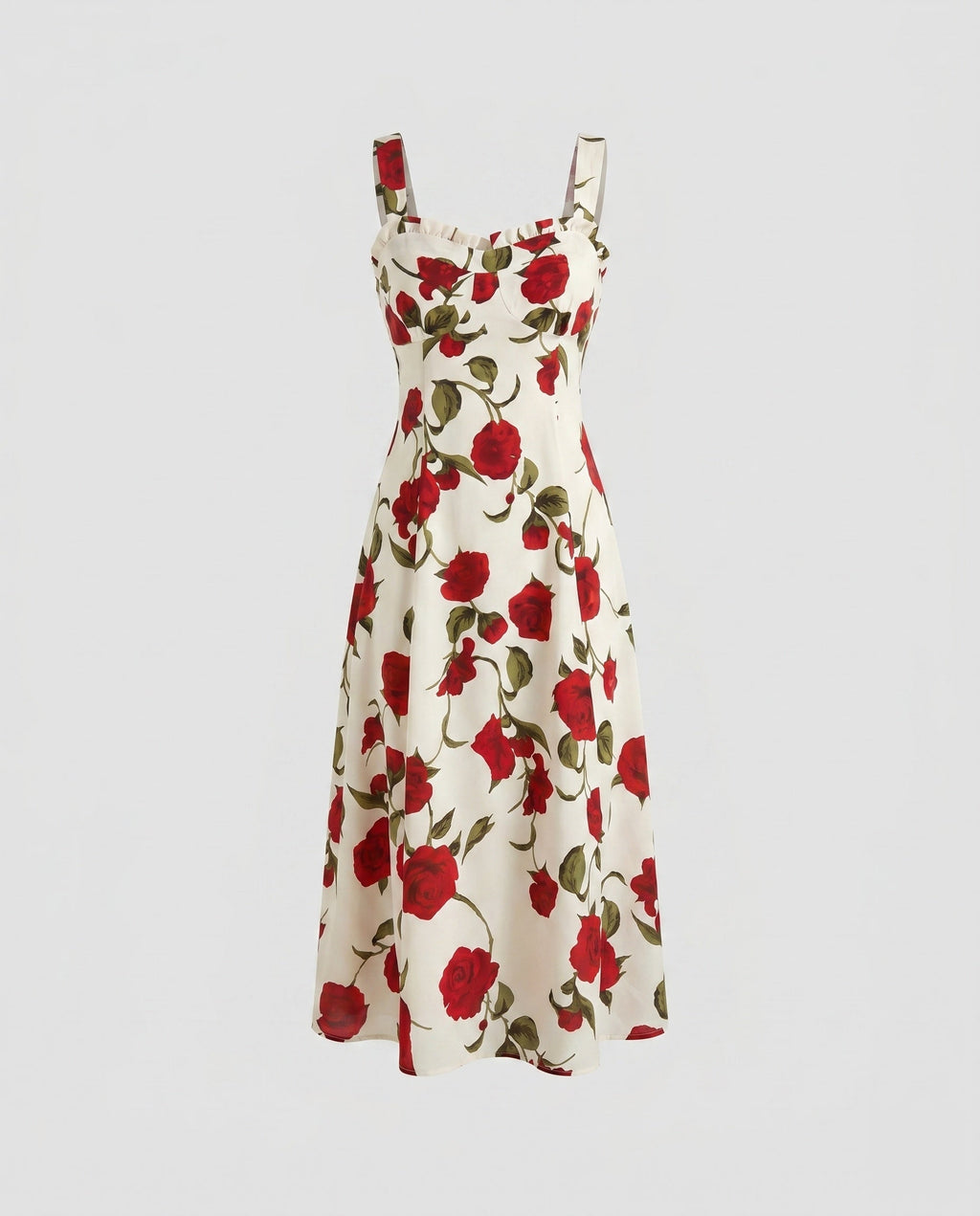 Product 15620246765898 - product_only