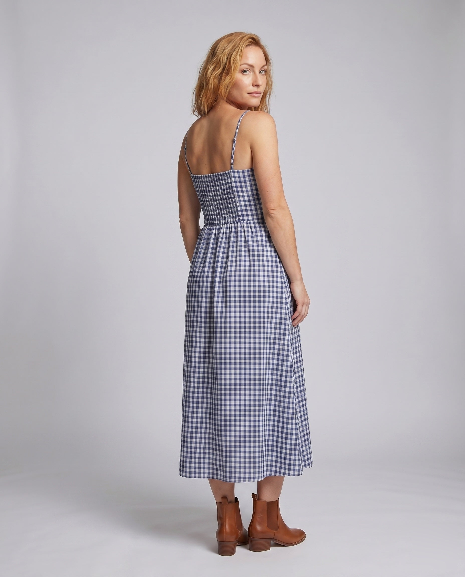 Product 15620248109386 - back_view
