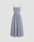 Product 15620248109386 - product_only