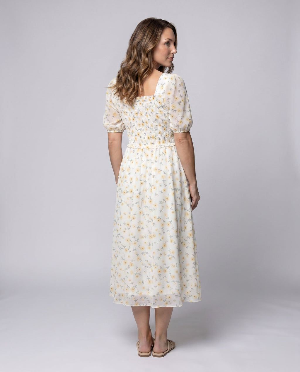 Product 15620248437066 - back_view