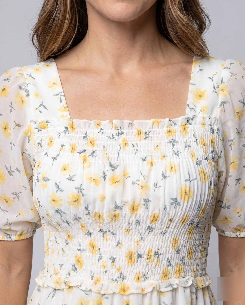 Product 15620248437066 - close_up_detail