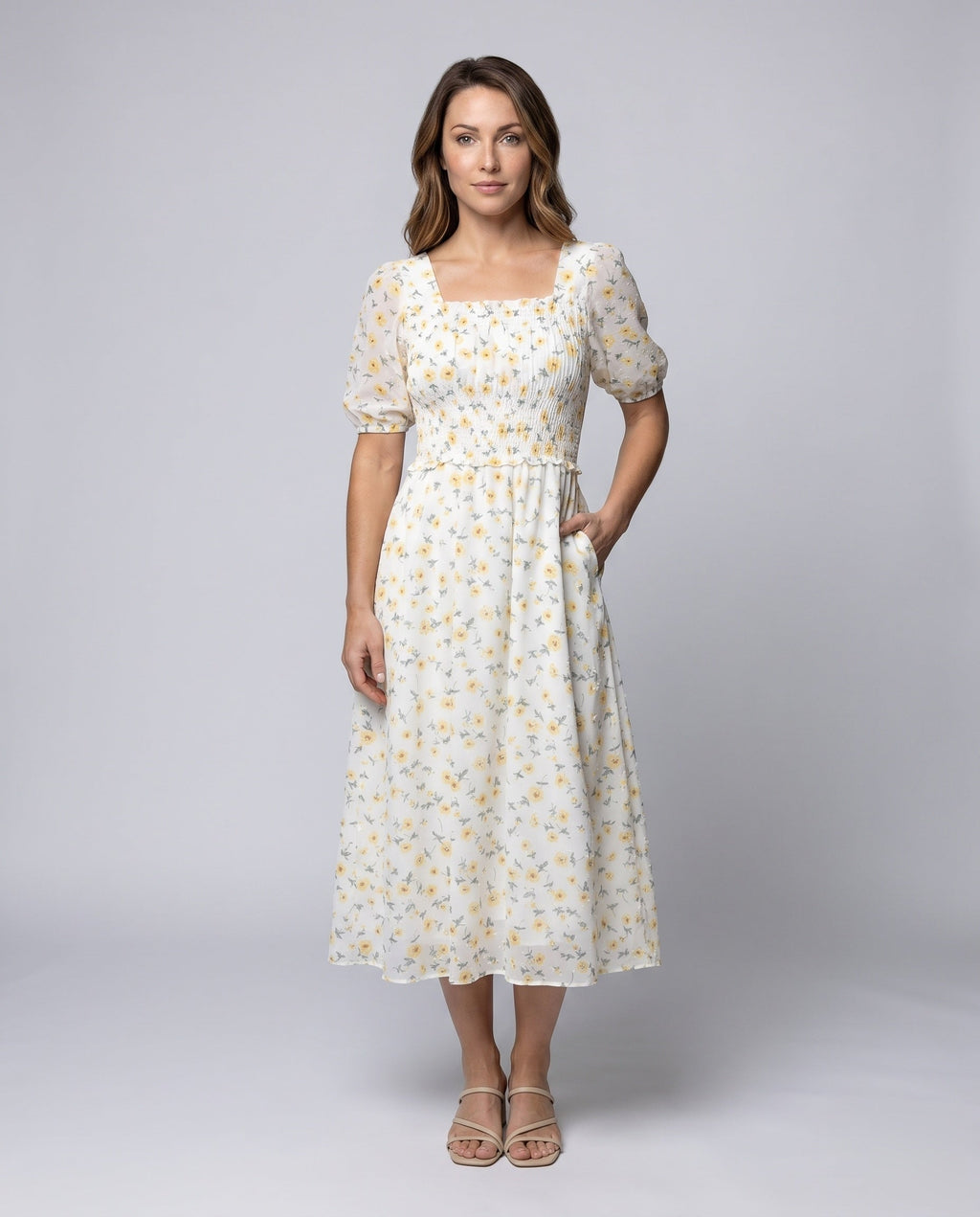 Product 15620248437066 - full_body_front